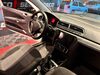 SAVEIRO 1.6 MSI ROBUST CD 16V FLEX 2P MANUAL - 2026 - PASSO FUNDO