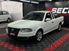 SAVEIRO 1.6 MI SUPER SURF CS 8V FLEX 2P MANUAL G.IV - 2008 - PASSO FUNDO