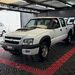S10 2.8 COLINA 4X4 CD 12V TURBO ELECTRONIC INTERCOOLER DIESEL 4P MANUAL - 2011 - PASSO FUNDO