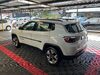 COMPASS 2.0 16V FLEX LONGITUDE AUTOMÁTICO - 2020 - PASSO FUNDO