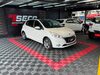 208 1.6 GRIFFE 16V FLEX 4P MANUAL - 2016 - PASSO FUNDO