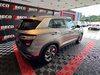 CRETA 1.0 TGDI FLEX PLATINUM AUTOMÁTICO - 2022 - PASSO FUNDO