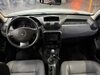 DUSTER 2.0 DYNAMIQUE 4X2 16V FLEX 4P MANUAL - 2014 - PASSO FUNDO