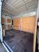 DUCATO 2.2 BLUEHDI DIESEL CARGO MANUAL - 2024 - PASSO FUNDO