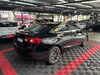 CRUZE 1.4 TURBO LT 16V FLEX 4P AUTOMÁTICO - 2019 - PASSO FUNDO
