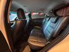 HR-V 1.8 16V FLEX TOURING 4P AUTOMÁTICO - 2018 - PASSO FUNDO