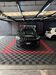 COMPASS LONGITUDE 2.0 4X2 FLEX 16V AUT. - 2018 - PASSO FUNDO