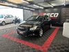 CRUZE 1.8 LT SPORT6 16V FLEX 4P MANUAL - 2014 - PASSO FUNDO