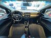 CRONOS 1.3 FIREFLY FLEX DRIVE MANUAL - 2019 - PASSO FUNDO