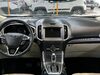 EDGE 3.5 V6 TITANIUM AWD AUTOMÁTICO - 2016 - PASSO FUNDO