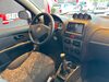 STRADA 1.8 MPI ADVENTURE CE 8V FLEX 2P MANUAL - 2010 - PASSO FUNDO