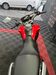 XTZ 250 LANDER - 2024 - PASSO FUNDO