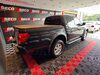 L200 TRITON 3.2 GL 4X4 CD 16V TURBO INTERCOLER DIESEL 4P MANUAL - 2017 - PASSO FUNDO