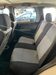 ECOSPORT 2.0 4WD 16V FLEX 4P MANUAL - 2012 - PASSO FUNDO