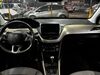 2008 1.6 16V FLEX ALLURE 4P MANUAL - 2016 - PASSO FUNDO