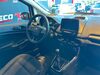 ECOSPORT 1.5 TI-VCT FLEX SE MANUAL - 2020 - PASSO FUNDO