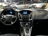 FOCUS 2.0 SE SEDAN 16V FLEX 4P AUTOMÁTICO - 2015 - PASSO FUNDO