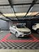 ONIX 1.0 MPFI LT 8V FLEX 4P MANUAL - 2019 - PASSO FUNDO