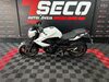XJ6 N - 2013 - PASSO FUNDO