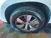 2008 1.6 16V FLEX ALLURE 4P AUTOMÁTICO - 2016 - PASSO FUNDO