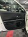 HR-V 1.8 16V FLEX EX 4P AUTOMÁTICO - 2016 - PASSO FUNDO