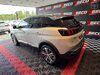 3008 1.6 GRIFFE PACK THP 16V 4P AUTOMÁTICO - 2019 - PASSO FUNDO