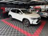 TRACKER 1.2 TURBO FLEX PREMIER AUTOMÁTICO - 2023 - PASSO FUNDO