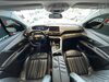 3008 1.6 GRIFFE PACK THP 16V 4P AUTOMÁTICO - 2019 - PASSO FUNDO