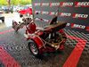 FUSCA 1.5 8V 2P MANUAL - 1971 - PASSO FUNDO