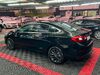 CRUZE 1.4 TURBO LTZ 16V FLEX 4P AUTOMÁTICO - 2017 - PASSO FUNDO