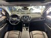 EQUINOX 2.0 16V TURBO PREMIER AWD AUTOMÁTICO - 2019 - PASSO FUNDO