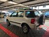 ECOSPORT 2.0 4WD 16V FLEX 4P MANUAL - 2012 - PASSO FUNDO