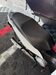 BIZ 110I - 2020 - PASSO FUNDO