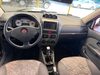 STRADA 1.8 MPI ADVENTURE CE 8V FLEX 2P MANUAL - 2010 - PASSO FUNDO