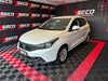 ARGO 1.0 FIREFLY FLEX DRIVE MANUAL - 2025 - PASSO FUNDO