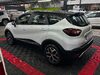 CAPTUR 1.6 16V SCE FLEX INTENSE X-TRONIC - 2021 - PASSO FUNDO