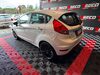 FIESTA 1.6 TITANIUM HATCH 16V FLEX 4P MANUAL - 2015 - PASSO FUNDO
