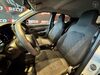 KWID - 2023 - PASSO FUNDO