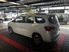 SPIN 1.8 PREMIER 8V FLEX 4P AUTOMÁTICO - 2023 - PASSO FUNDO