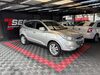 IX35 2.0 MPFI GLS 4X2 16V 4P AUTOMÁTICO - 2011 - PASSO FUNDO