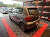 FOX - 2017 - PASSO FUNDO