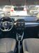 CRONOS 1.3 FIREFLY FLEX MANUAL - 2019 - PASSO FUNDO