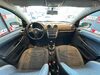 VOYAGE 1.6 MI TRENDLINE 8V FLEX 4P MANUAL - 2016 - PASSO FUNDO