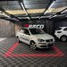 POLO 1.6 MI 8V FLEX 4P MANUAL - 2008 - PASSO FUNDO