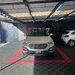 SANTA FÉ 3.3 MPFI 4X4 7 LUGARES V6 270CV 4P AUTOMÁTICO - 2014 - PASSO FUNDO