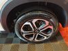 HR-V 1.8 16V FLEX TOURING 4P AUTOMÁTICO - 2018 - PASSO FUNDO