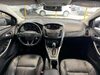 FOCUS 2.0 SE PLUS FASTBACK 16V FLEX 4P POWERSHIFT - 2018 - PASSO FUNDO