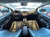 CRUZE 1.4 TURBO LT 16V FLEX 4P AUTOMÁTICO - 2019 - PASSO FUNDO