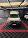 FIORINO 1.4 MPI FURGÃO ENDURANCE 8V FLEX 2P MANUAL - 2024 - PASSO FUNDO