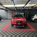 3008 1.6 GRIFFE PACK THP 16V 4P AUTOMÁTICO - 2020 - PASSO FUNDO